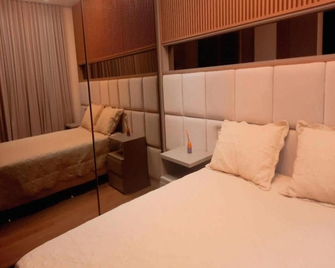 Apartamento Luxuoso Com Infra Completa Proximo A Praia Da Barra Da Tijuca Apartment Rio de Janeiro